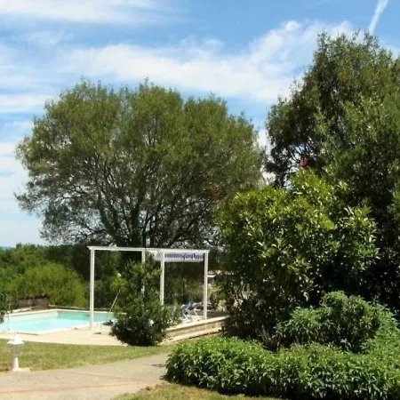 House Des Camps Grands 2
